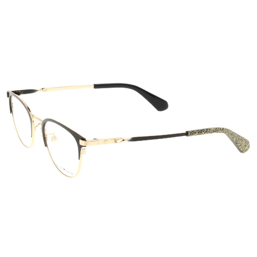 LENTE OFTALMICO KATE SPADE - DANYELLE/F