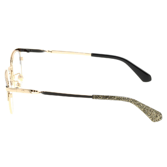 LENTE OFTALMICO KATE SPADE - DANYELLE/F