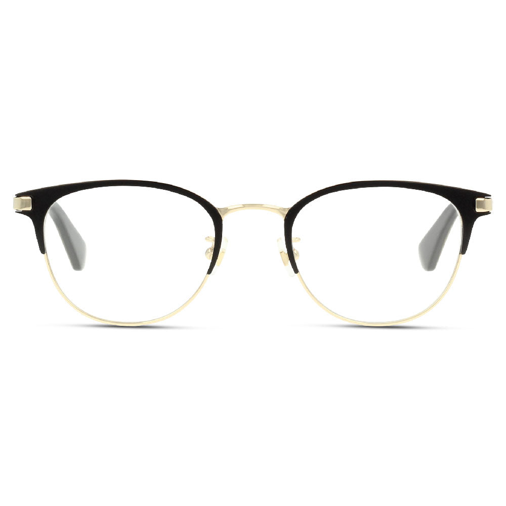 LENTE OFTALMICO KATE SPADE - DANYELLE/F