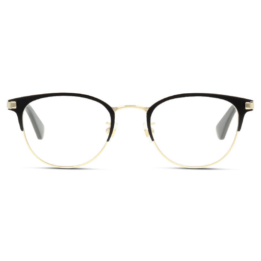 LENTE OFTALMICO KATE SPADE - DANYELLE/F