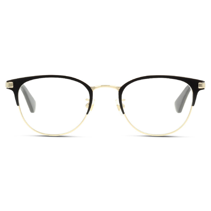 LENTE OFTALMICO KATE SPADE - DANYELLE/F