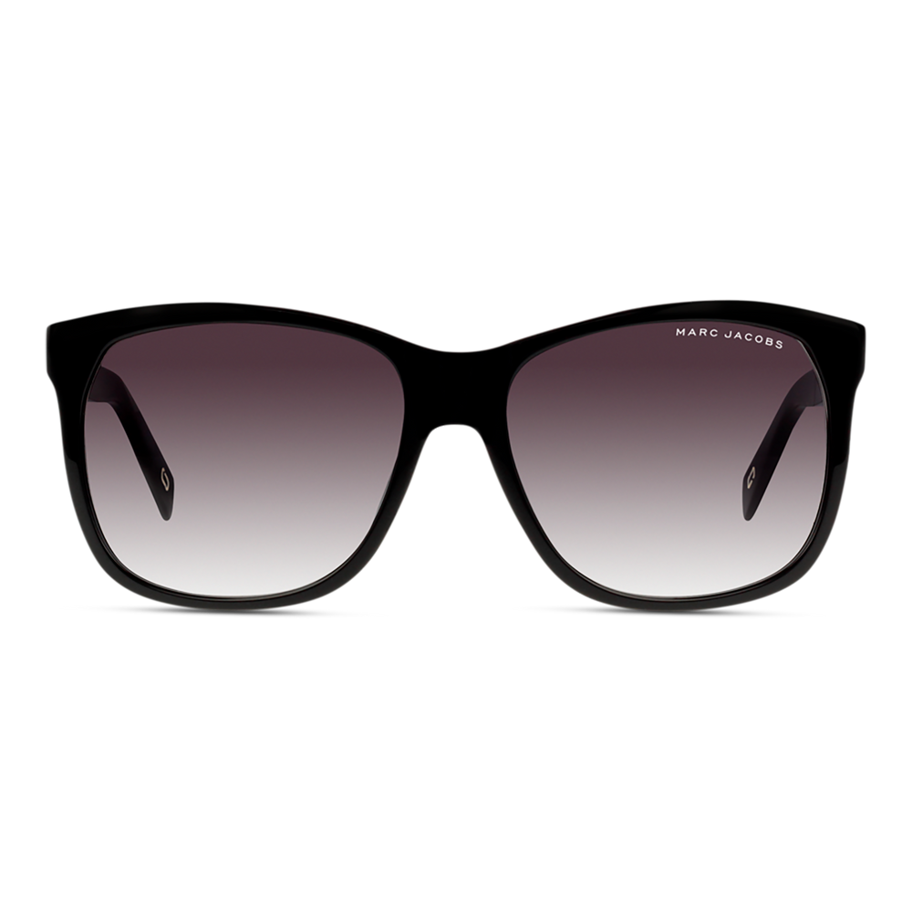 LENTE DE SOL MARC JACOBS - MARC 337/S