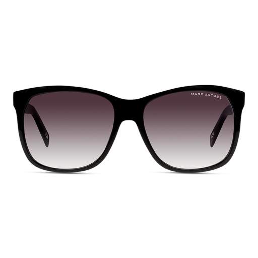 LENTE DE SOL MARC JACOBS - MARC 337/S