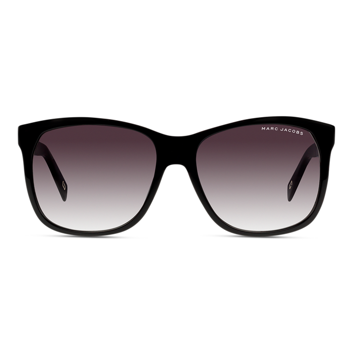 LENTE DE SOL MARC JACOBS - MARC 337/S