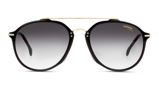 LENTE DE SOL CARRERA - CARRERA 171/S