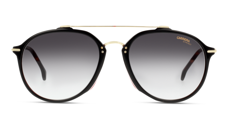 LENTE DE SOL CARRERA - CARRERA 171/S