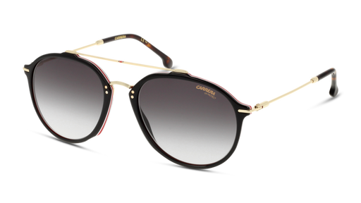 LENTE DE SOL CARRERA - CARRERA 171/S