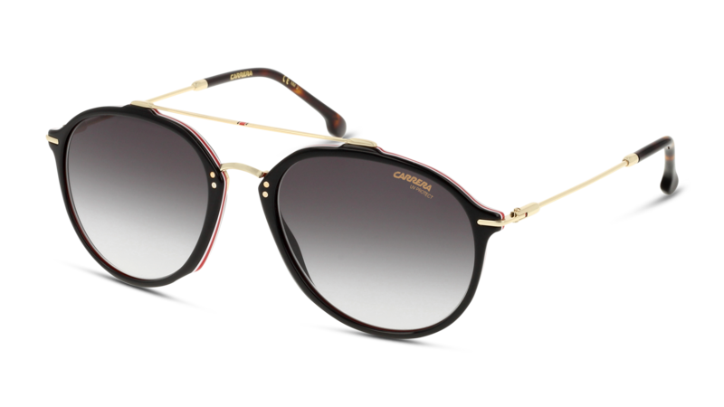 LENTE DE SOL CARRERA - CARRERA 171/S