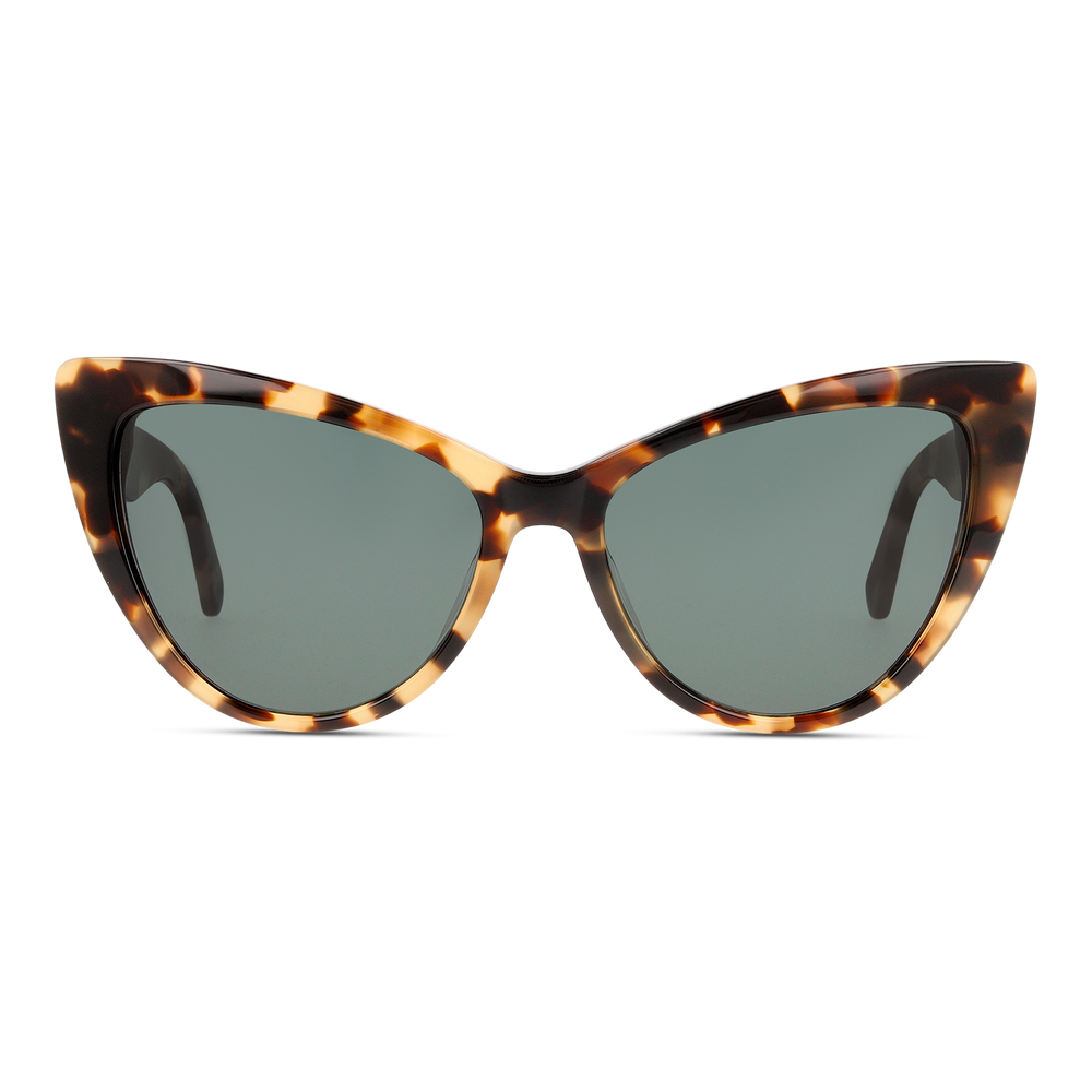 LENTE DE SOL KATE SPADE - KARINA/S