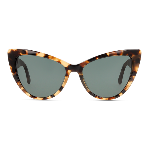 LENTE DE SOL KATE SPADE - KARINA/S