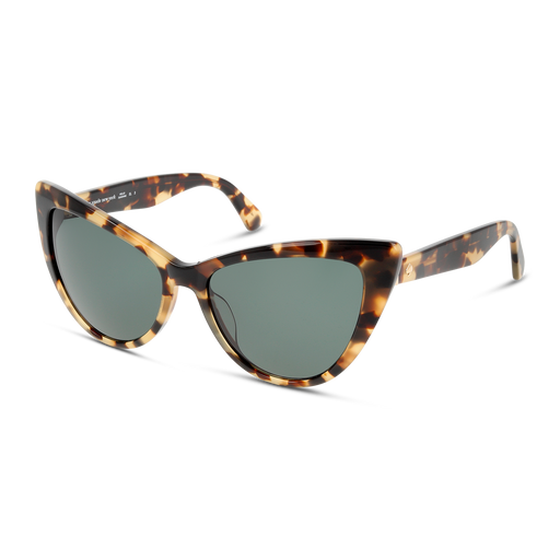 LENTE DE SOL KATE SPADE - KARINA/S