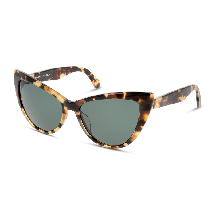 LENTE DE SOL KATE SPADE - KARINA/S