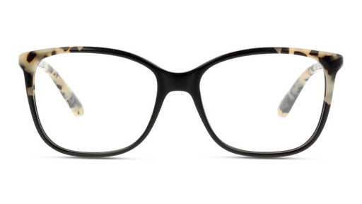 LENTE OFTALMICO KATE SPADE - KARLYN