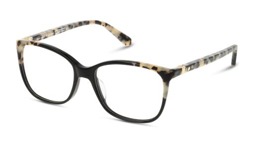 LENTE OFTALMICO KATE SPADE - KARLYN