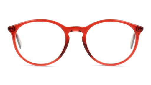 LENTE OFTALMICO TOMMY HILFIGER - TH 1613