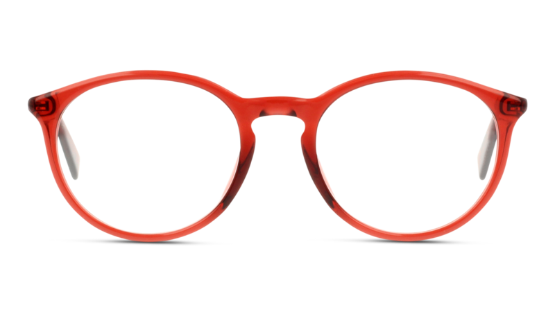 LENTE OFTALMICO TOMMY HILFIGER - TH 1613