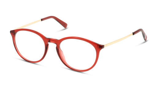 LENTE OFTALMICO TOMMY HILFIGER - TH 1613