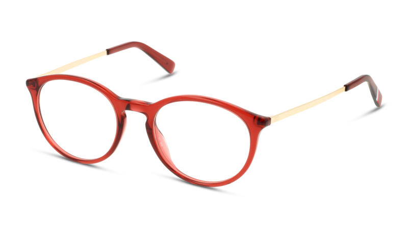 LENTE OFTALMICO TOMMY HILFIGER - TH 1613