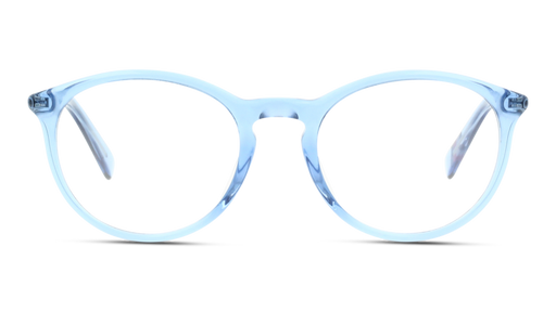 LENTE OFTALMICO TOMMY HILFIGER - TH 1613