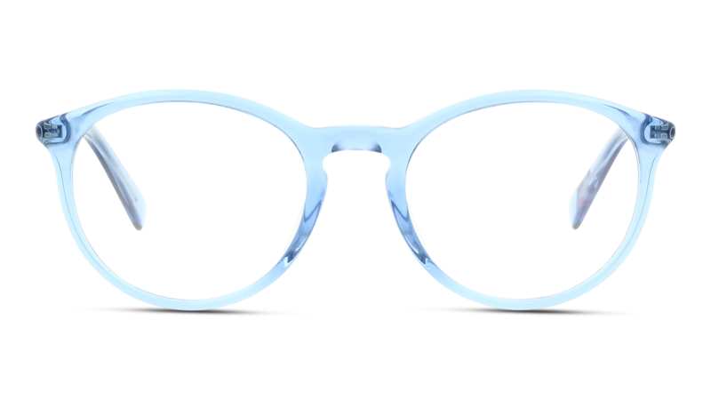 LENTE OFTALMICO TOMMY HILFIGER - TH 1613