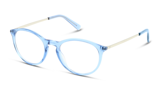 LENTE OFTALMICO TOMMY HILFIGER - TH 1613