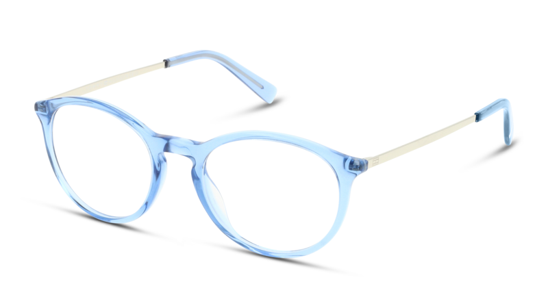 LENTE OFTALMICO TOMMY HILFIGER - TH 1613
