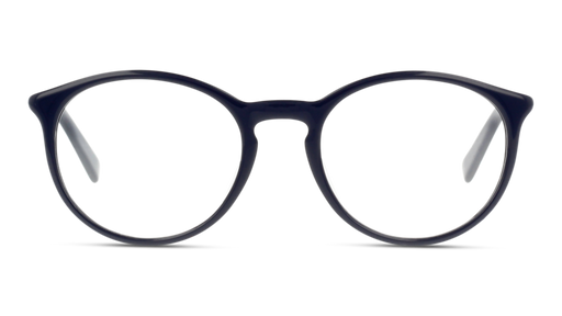 LENTE OFTALMICO TOMMY HILFIGER - TH 1613