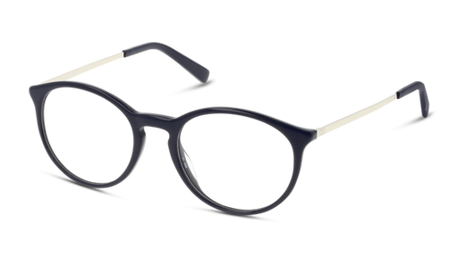 LENTE OFTALMICO TOMMY HILFIGER - TH 1613