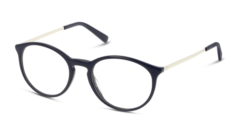 LENTE OFTALMICO TOMMY HILFIGER - TH 1613
