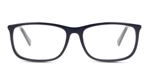 LENTE OFTALMICO TOMMY HILFIGER - TH 1614