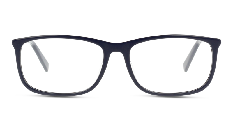 LENTE OFTALMICO TOMMY HILFIGER - TH 1614