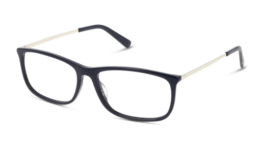 LENTE OFTALMICO TOMMY HILFIGER - TH 1614