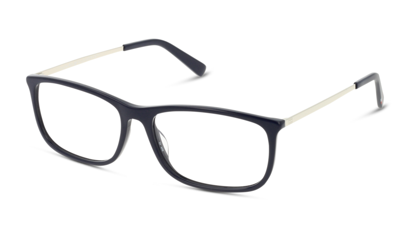 LENTE OFTALMICO TOMMY HILFIGER - TH 1614