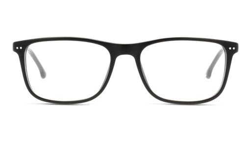 LENTE OFTALMICO CARRERA - CARRERA 202