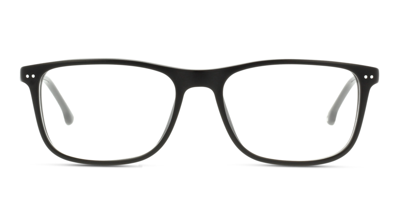 LENTE OFTALMICO CARRERA - CARRERA 202