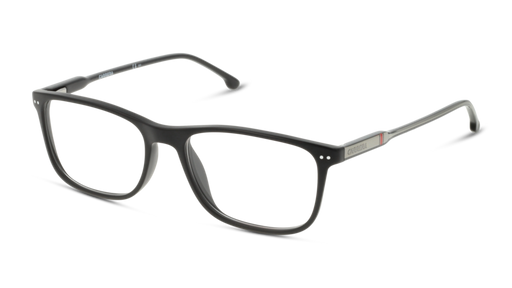 LENTE OFTALMICO CARRERA - CARRERA 202