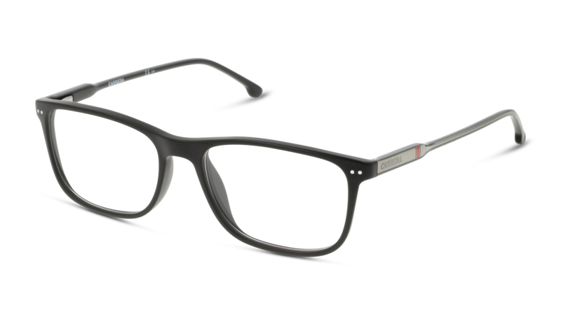 LENTE OFTALMICO CARRERA - CARRERA 202