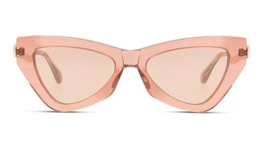 LENTE DE SOL JIMMY CHOO - DONNA/S