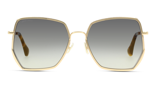 LENTE DE SOL JIMMY CHOO - ALINE/S