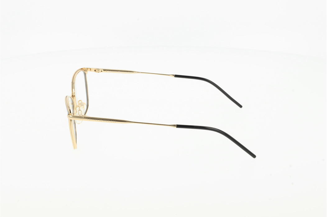 LENTE OFTALMICO TOMMY HILFIGER - TH 1637