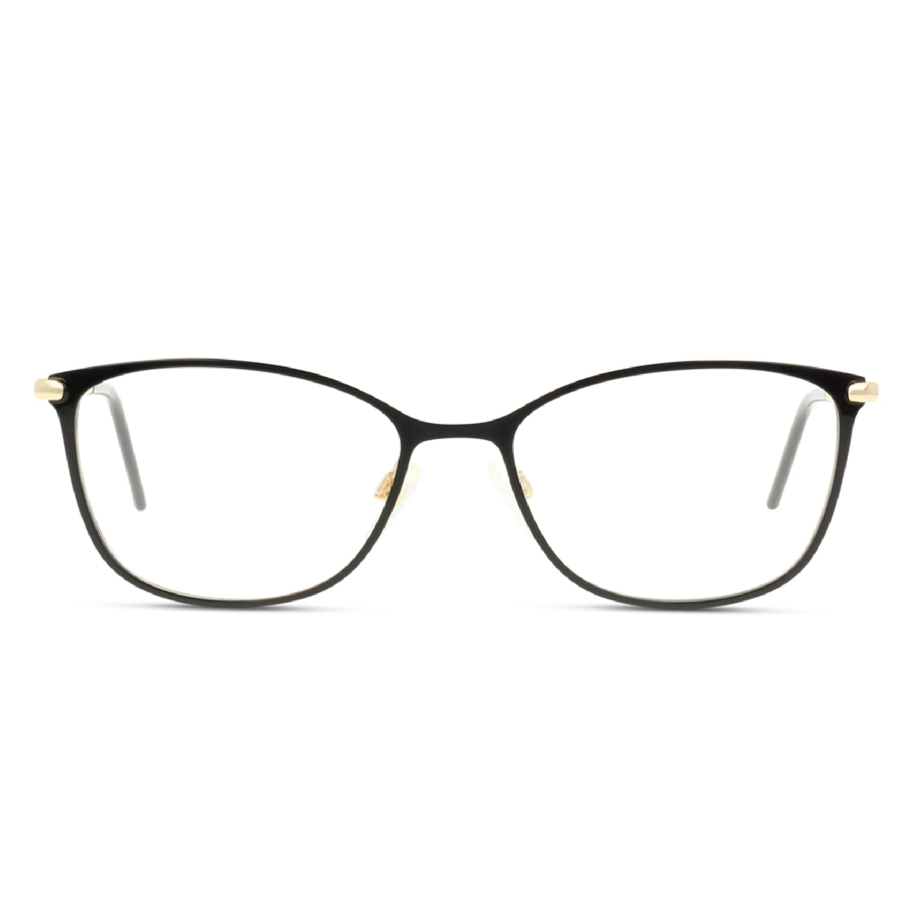 LENTE OFTALMICO TOMMY HILFIGER - TH 1637