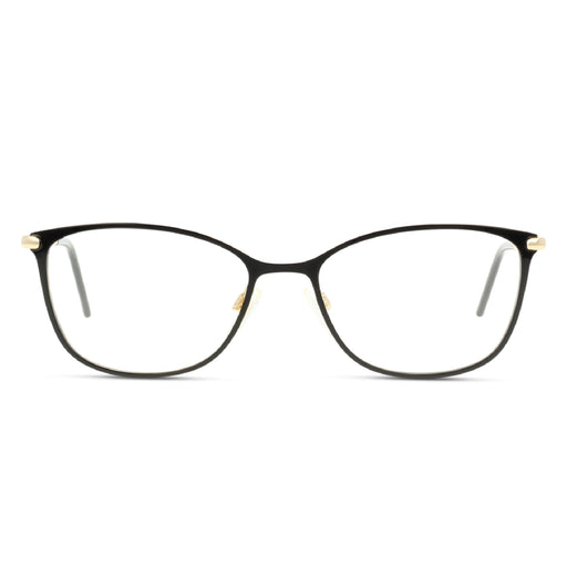 LENTE OFTALMICO TOMMY HILFIGER - TH 1637