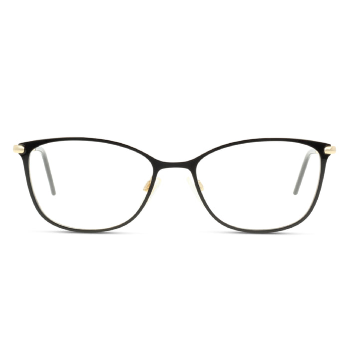 LENTE OFTALMICO TOMMY HILFIGER - TH 1637