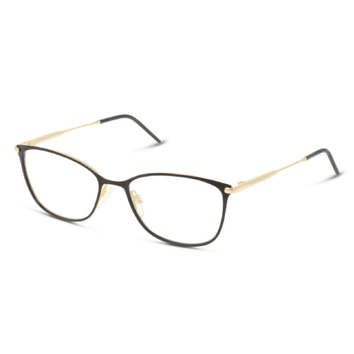 LENTE OFTALMICO TOMMY HILFIGER - TH 1637