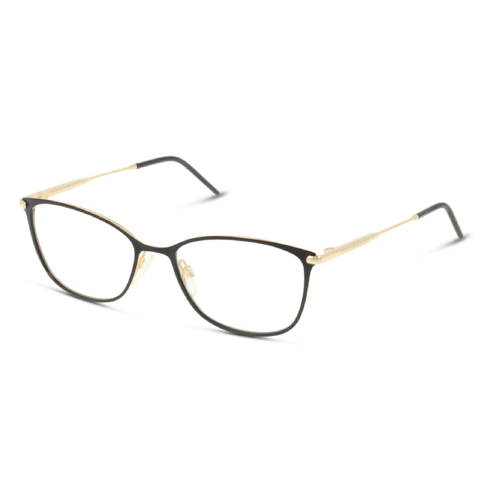 LENTE OFTALMICO TOMMY HILFIGER - TH 1637