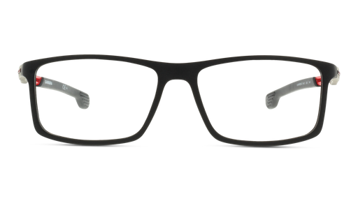 LENTE OFTALMICO CARRERA - CARRERA 4410