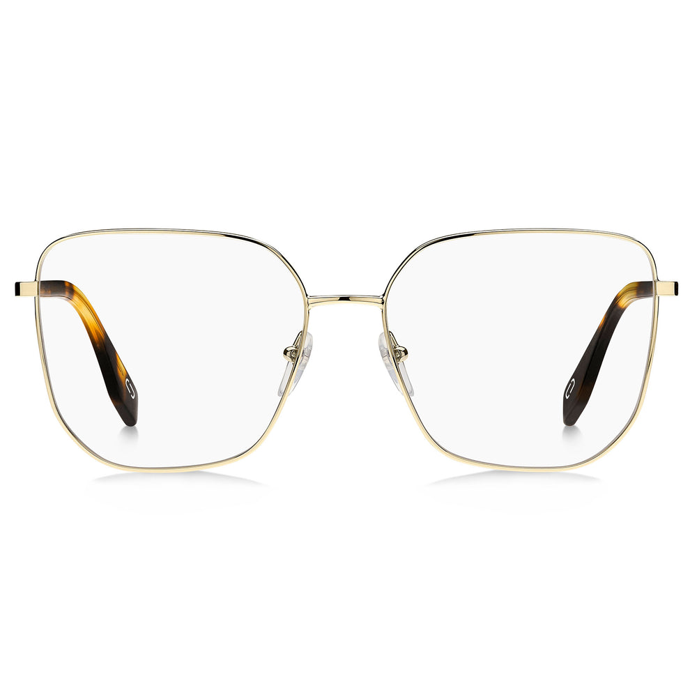 LENTE OFTALMICO MARC JACOBS - MARC 370