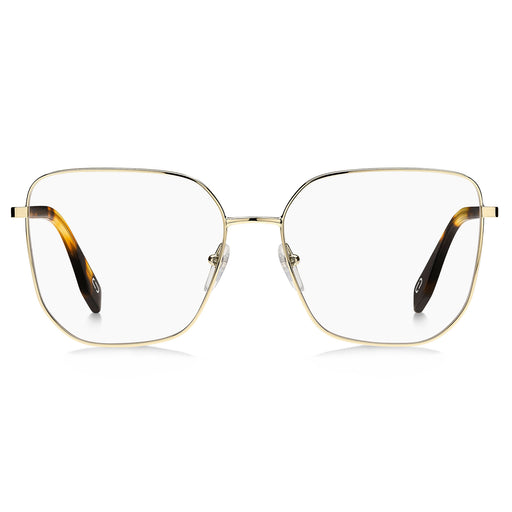 LENTE OFTALMICO MARC JACOBS - MARC 370