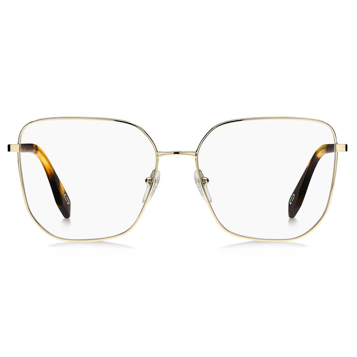 LENTE OFTALMICO MARC JACOBS - MARC 370