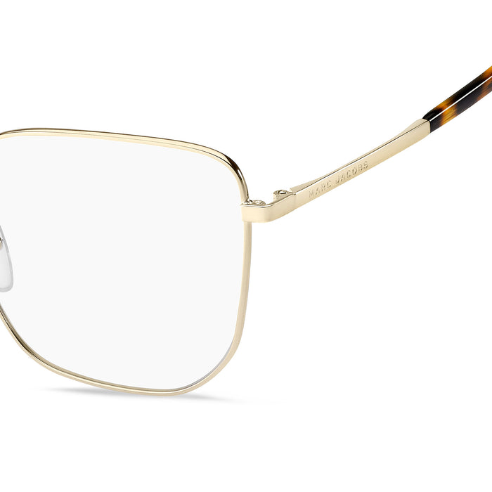 LENTE OFTALMICO MARC JACOBS - MARC 370